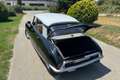 Citroen ID 19 Negro - thumbnail 29