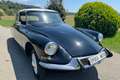 Citroen ID 19 Noir - thumbnail 4