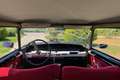 Citroen ID 19 Negro - thumbnail 18