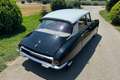 Citroen ID 19 Noir - thumbnail 7