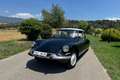 Citroen ID 19 Noir - thumbnail 1