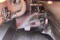 Citroen ID 19 Negro - thumbnail 20