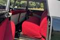 Citroen ID 19 Noir - thumbnail 12