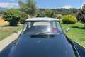 Citroen ID 19 Negro - thumbnail 27