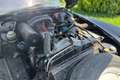 Citroen ID 19 Negro - thumbnail 25