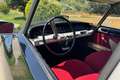 Citroen ID 19 Noir - thumbnail 9