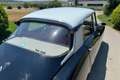 Citroen ID 19 Noir - thumbnail 6
