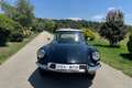 Citroen ID 19 Noir - thumbnail 2