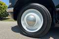 Citroen ID 19 Noir - thumbnail 11