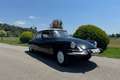 Citroen ID 19 Noir - thumbnail 3