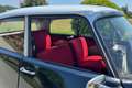 Citroen ID 19 Noir - thumbnail 5