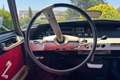 Citroen ID 19 Negro - thumbnail 17