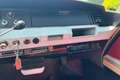 Citroen ID 19 Negro - thumbnail 21