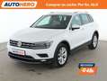 Volkswagen Tiguan 1.5 TSI ACT Sport BlueMotion Tech Blanco - thumbnail 1
