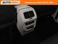 Volkswagen Tiguan 1.5 TSI ACT Sport BlueMotion Tech Blanco - thumbnail 36
