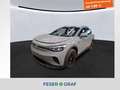 Volkswagen ID.4 Pure 1-Gang LED PDC KLIMA Grau - thumbnail 1