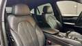 BMW X6 xDrive30d 258 CV Msport Fekete - thumbnail 25