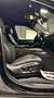 BMW X6 xDrive30d 258 CV Msport Zwart - thumbnail 21