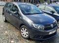 Dacia Sandero Sandero SCe 75 Acces Gris - thumbnail 5