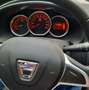 Dacia Sandero Sandero SCe 75 Acces Gris - thumbnail 6