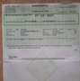 Dacia Sandero Sandero SCe 75 Acces Gris - thumbnail 7
