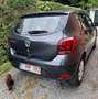 Dacia Sandero Sandero SCe 75 Acces Gris - thumbnail 3