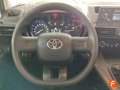Toyota Proace City 1.5D 75KW Active - 5 P (2021) Blanco - thumbnail 13