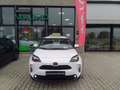 Toyota Yaris Cross 1.5 Hybrid 5p. E-CVT Active - NEOPATENTATI Bianco - thumbnail 7