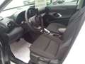 Toyota Yaris Cross 1.5 Hybrid 5p. E-CVT Active - NEOPATENTATI Bianco - thumbnail 8