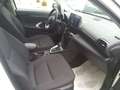 Toyota Yaris Cross 1.5 Hybrid 5p. E-CVT Active - NEOPATENTATI Bianco - thumbnail 15