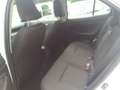 Toyota Yaris Cross 1.5 Hybrid 5p. E-CVT Active - NEOPATENTATI Bianco - thumbnail 11