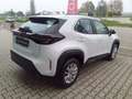 Toyota Yaris Cross 1.5 Hybrid 5p. E-CVT Active - NEOPATENTATI Bianco - thumbnail 5