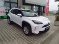 Toyota Yaris Cross 1.5 Hybrid 5p. E-CVT Active - NEOPATENTATI Bianco - thumbnail 6
