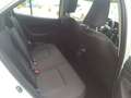 Toyota Yaris Cross 1.5 Hybrid 5p. E-CVT Active - NEOPATENTATI Bianco - thumbnail 14