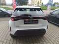 Toyota Yaris Cross 1.5 Hybrid 5p. E-CVT Active - NEOPATENTATI Bianco - thumbnail 4