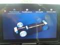 Toyota Yaris Cross 1.5 Hybrid 5p. E-CVT Active - NEOPATENTATI Bianco - thumbnail 9