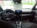 Toyota Yaris Cross 1.5 Hybrid 5p. E-CVT Active - NEOPATENTATI Bianco - thumbnail 12