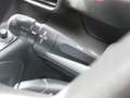 Peugeot Partner STANDARD 1000KG BLUEHDI 100CH S\u0026S BVM5 PREMIU Blanc - thumbnail 5