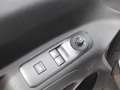 Peugeot Partner STANDARD 1000KG BLUEHDI 100CH S\u0026S BVM5 PREMIU Blanc - thumbnail 3