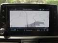 Peugeot Partner STANDARD 1000KG BLUEHDI 100CH S\u0026S BVM5 PREMIU Blanc - thumbnail 10