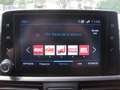 Peugeot Partner STANDARD 1000KG BLUEHDI 100CH S\u0026S BVM5 PREMIU Blanc - thumbnail 8