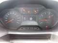 Peugeot Partner STANDARD 1000KG BLUEHDI 100CH S\u0026S BVM5 PREMIU Blanc - thumbnail 4