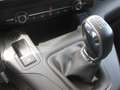 Peugeot Partner STANDARD 1000KG BLUEHDI 100CH S\u0026S BVM5 PREMIU Blanc - thumbnail 15
