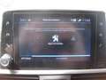 Peugeot Partner STANDARD 1000KG BLUEHDI 100CH S\u0026S BVM5 PREMIU Blanc - thumbnail 11
