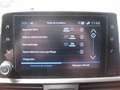 Peugeot Partner STANDARD 1000KG BLUEHDI 100CH S\u0026S BVM5 PREMIU Blanc - thumbnail 9