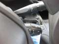 Peugeot Partner STANDARD 1000KG BLUEHDI 100CH S\u0026S BVM5 PREMIU Blanc - thumbnail 7