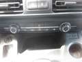 Peugeot Partner STANDARD 1000KG BLUEHDI 100CH S\u0026S BVM5 PREMIU Blanc - thumbnail 14