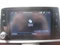 Peugeot Partner STANDARD 1000KG BLUEHDI 100CH S\u0026S BVM5 PREMIU Blanc - thumbnail 12
