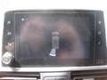 Peugeot Partner STANDARD 1000KG BLUEHDI 100CH S\u0026S BVM5 PREMIU Blanc - thumbnail 13