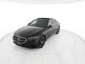Mercedes-Benz E 300 300 de phev amg line premium plus 4matic auto Noir - thumbnail 1